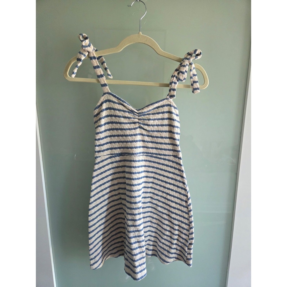 Originality women's dress size‎ medium